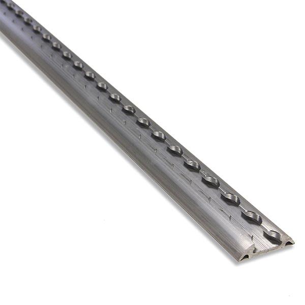 Rail aéro semi circulaire_0