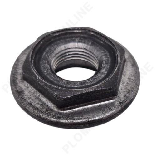 Réduction pour Radiateur Fonte / Aluminium - 33-20 Gauche_0