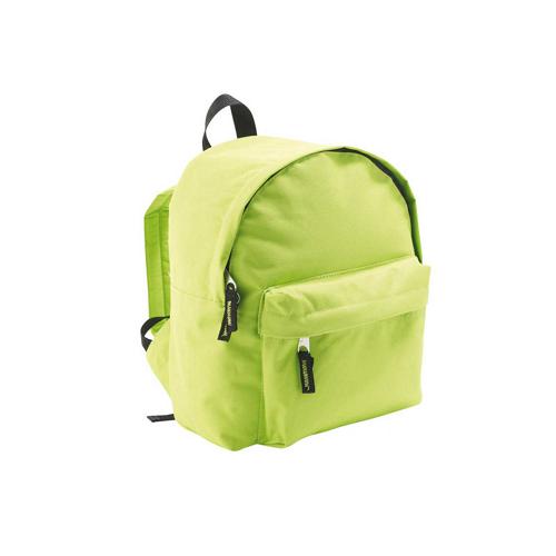 SAC À DOS KIDS