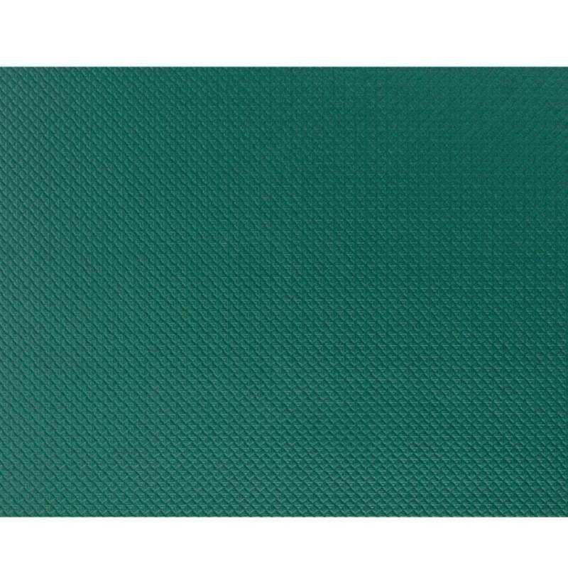 Set de table papier- Vert - 30x40 - x500 - CGMP - vert 3504082211394_0