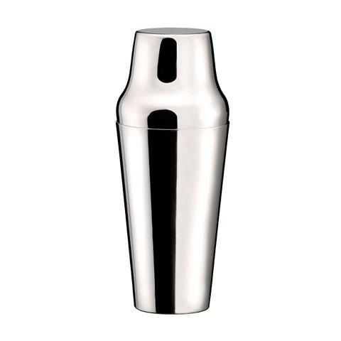 SHAKER 75CL INOX 18/10 - AMEFA - SHAKER