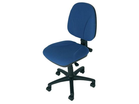 Siège de bureau pas cher_0
