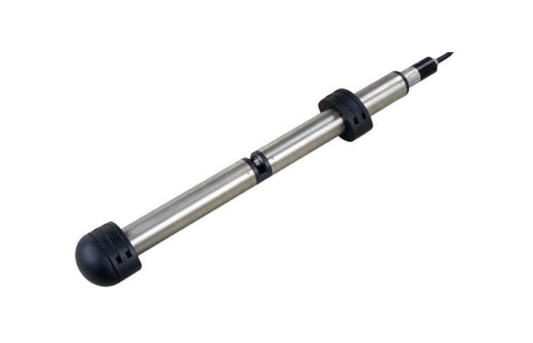 Sonde in-situ - CarboVis pour mesure spectrale DCO et nitrate sans produits chimiques_0