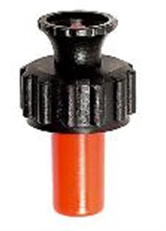 Soupape de sûreté PRPV - valve de sécurité pour pulvérisateur à pression 5/7/10 litres_0