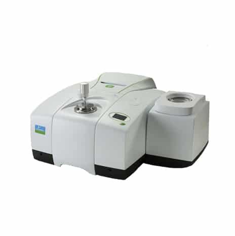 Spectrométrie ftir/nir_0