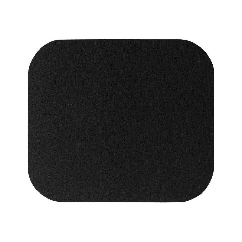 TAPIS SOURIS FELLOWES STANDARD NOIR