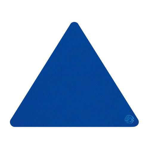 TRIANGLE MARQUAGE AU SOL