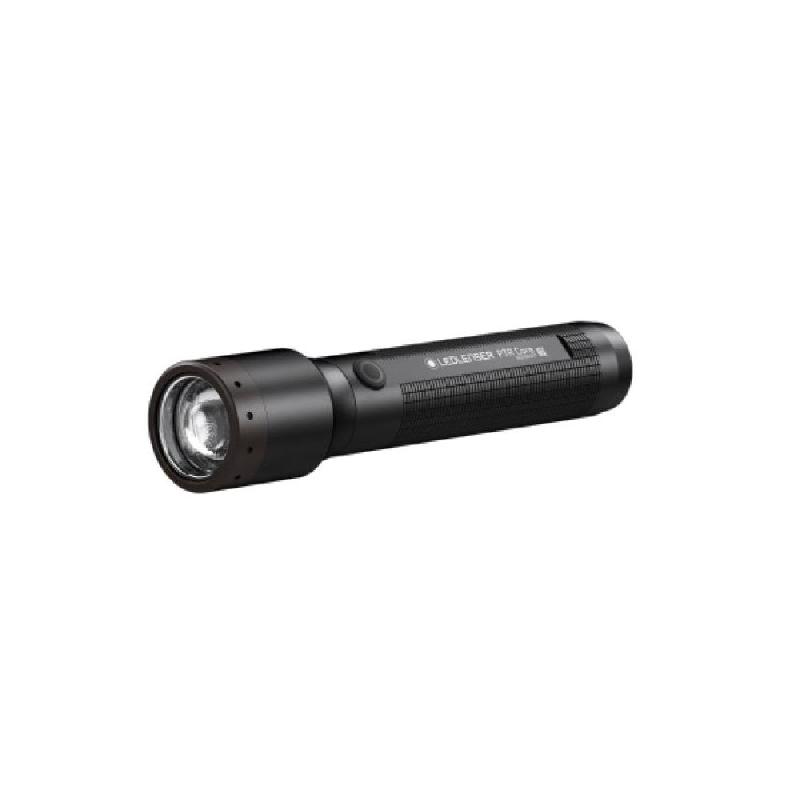 049923 - Lampe rechargeable P7R Core - LED Xtreme Power, étanche IP68, flux lumineux 15-1000 lm_0