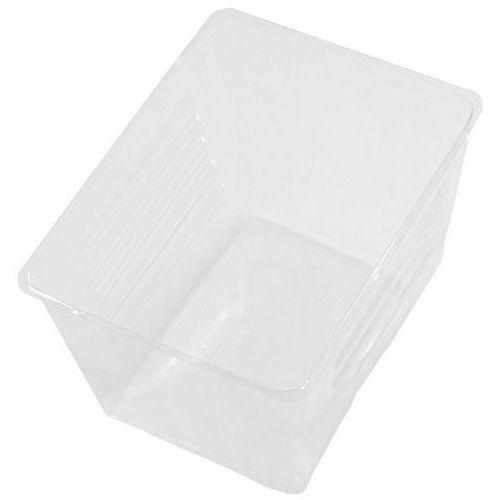 5 RECHARGES POUR SEAU 12 LITRE