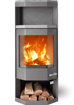 Adano 6kw - céramique_0