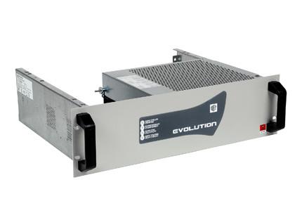 ALIMENTATION SECOURUE 24V/16A 230V 384W SLAT EVOLUTION_0