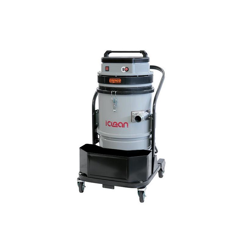 Aspirateur coynco 350 iclean_0