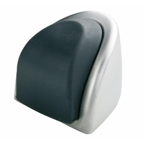 BUTÉE DE PORTE JAZZ BEZAULT VACHETTE