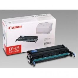 CANON CARTOUCHE LASER NOIRE POUR LBP-2000 REF EP-65