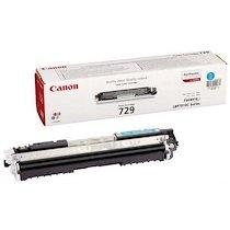 CARTOUCHE LASER CYAN 729-4369B002-
