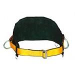 CEINTURE DE MAINTIEN CONFORTABLE