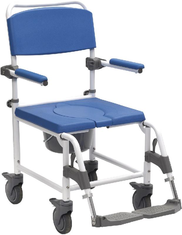 CHAISE DE DOUCHE ASTON