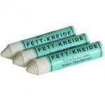Crayon de marquage pour pneu 12 pièces KSTOOLS - 11581976_0