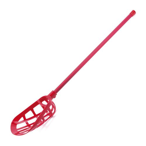 CROSSE LACROSSE
