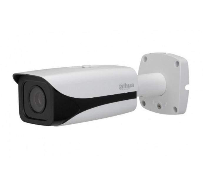 Dahua IPC-HFW5831E-Z5E - Caméra IP Bullet 4K 8MP, ePoE, WDR, IVS, PoE, IP67, IK10_0