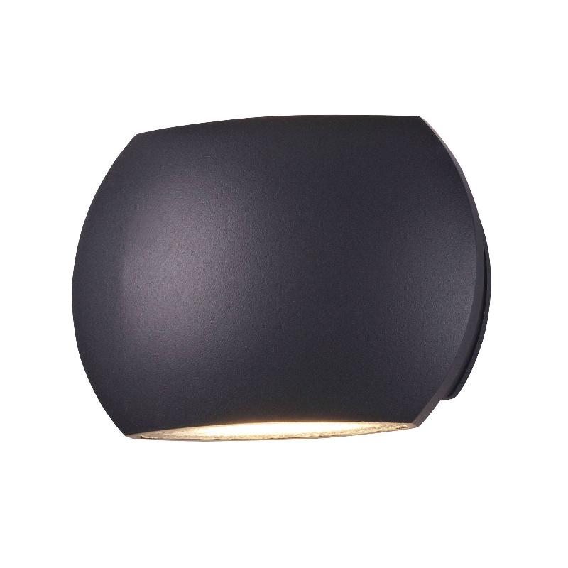 ELC WOTANI APPLIQUE D\'EXTÉRIEUR LED