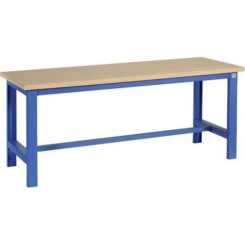 ETAB.COMPL.SI40MULTI.1500X750 C.5015 - SOFAME