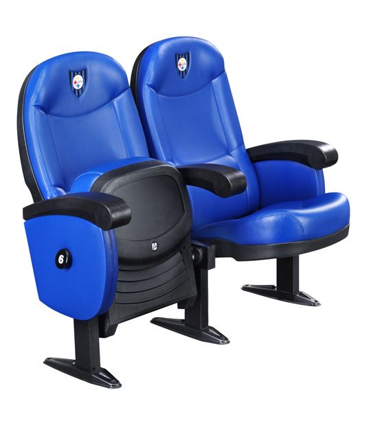 Fauteuil de stade baco_0