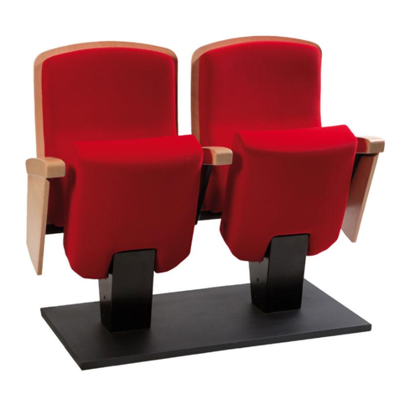 Fauteuil Théâtre Levio_0