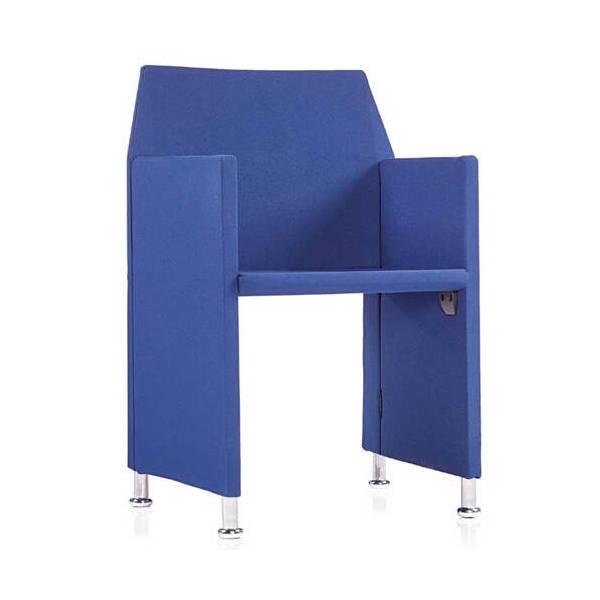 Fauteuil Auditorium Idéal pour salles polyvalentes - Folder_0