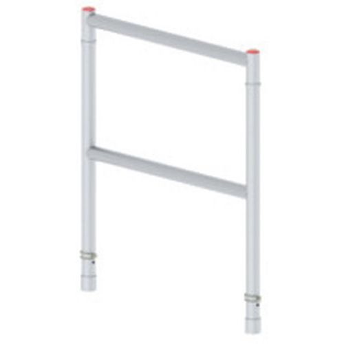GARDE-CORPS 90-50-2 POUR RS TOWER 4 - ALTREX
