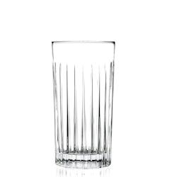 Gobelet Timeless 44 cl x6 -  Transparent Rond Cristal Rcr - transparent verre 3106233201911_0