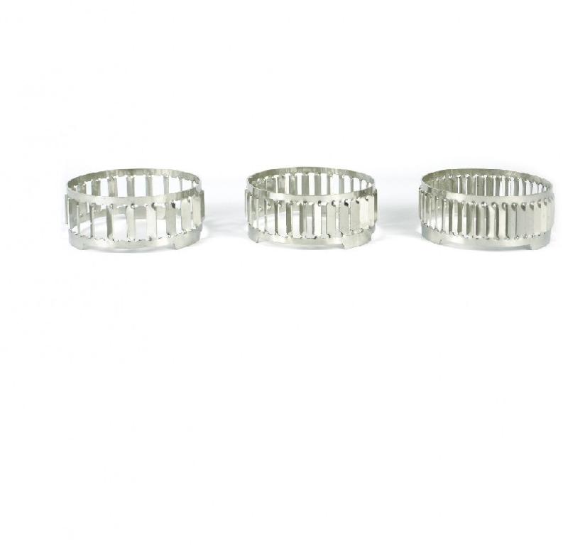 Grille 21 dents pour TRX Sammic | Grille Shredder - 4032401_0