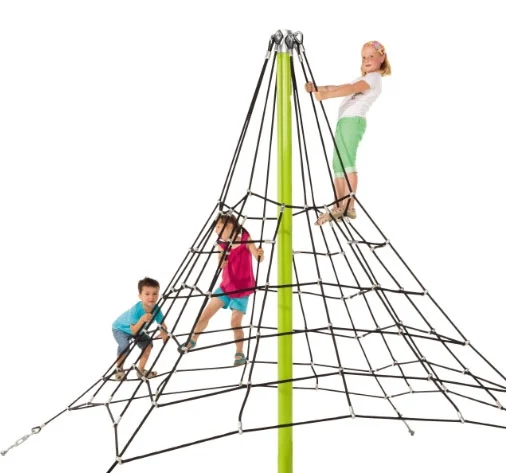 Jeux enfants araignee_0