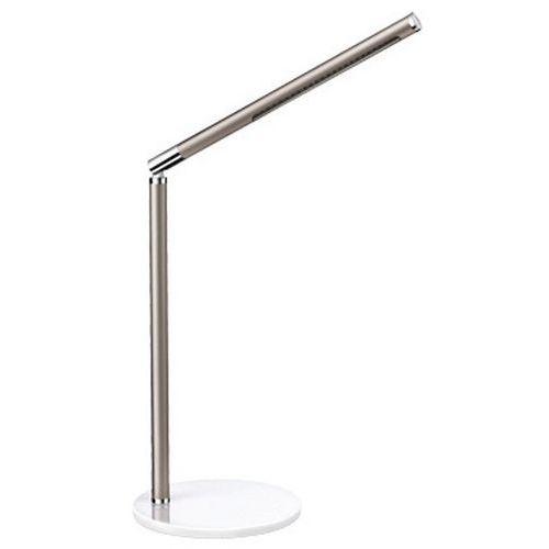 LAMPE DE BUREAU CLED - CEP