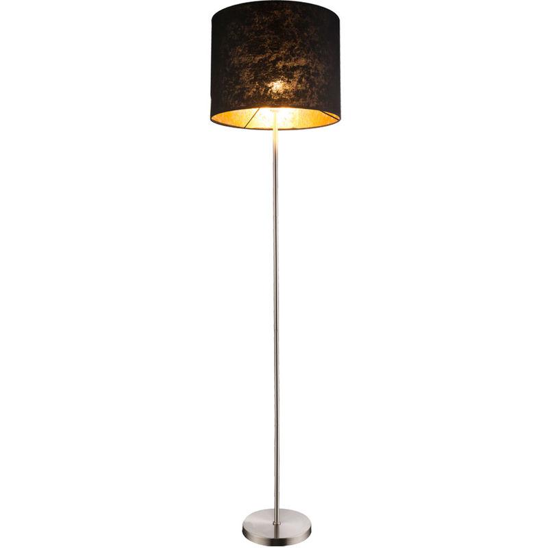 LAMPE SUR PIED DESIGN AVEC INTERRUPTEUR DE CORDON POUR LE Pied Lampadaire Comparer les prix et offres pour Pied