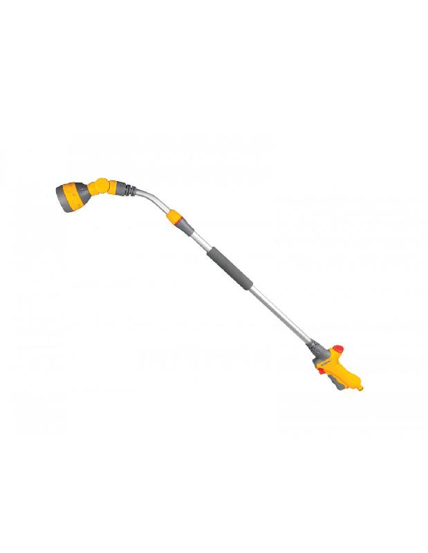LANCE TÉLESCOPIQUE D'ARROSAGE PLUS 140 - HOZELOCK - 26 990 000