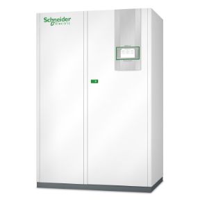 Ldcv - climatiseur professionnel - schneider electric - ystème de climatisation de précision à eau réfrigérée_0