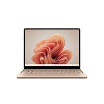 Microsoft Surface Laptop Go 3 Intel® Core i5 i5-1235U Ordinateur portable 31,5 cm (12.4