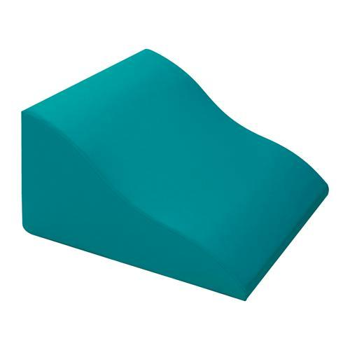 MODULE DE MOTRICITÉ - PLAN VAGUE - REVÊTEMENT SANS PVC TYYNY