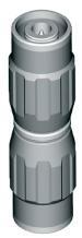 ADAPTATEUR BNC MÂLE-MÂLE - MCTXM-M