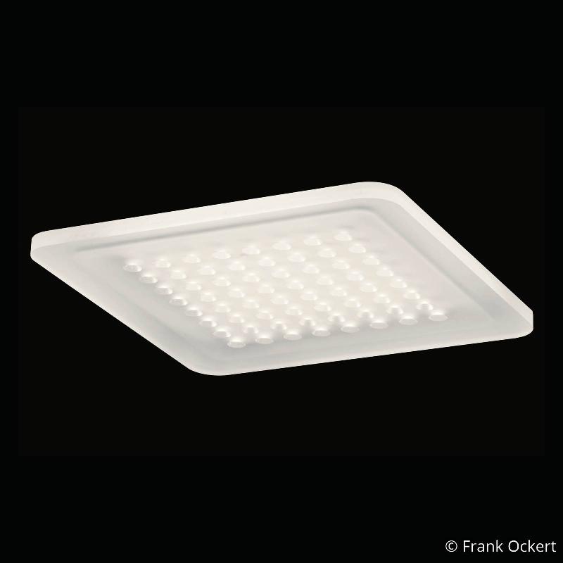 NIMBUS MODUL Q 64 LAMPE LED EN SAILLIE 930