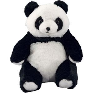 Peluche panda (s) référence: ix391016_0