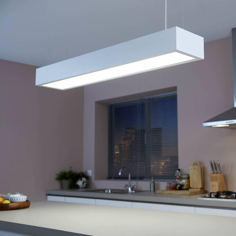 PHILIPS G13 T8 AMPOULE TUBULAIRE LED 13,5W 121,3CM 4000K