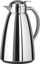 PICHET ISOTHERME CAMPO, 1 LITRE, CHROME