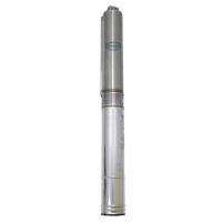 POMPE DE FORAGE 4