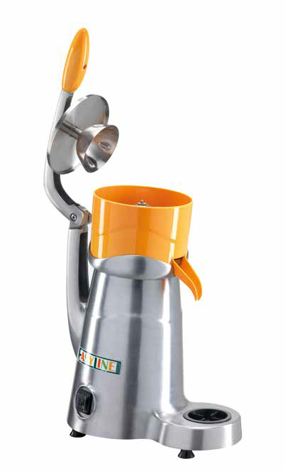 Presse agrumes 230W Easyline_0