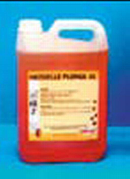 Produit vaisselle - réf. 002085 - pH neutre - doux pour les mains - bidon de 5L_0