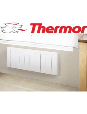 ALIMENTATION 12VCA - 18VA 3 MODULES - URMET 9000/230