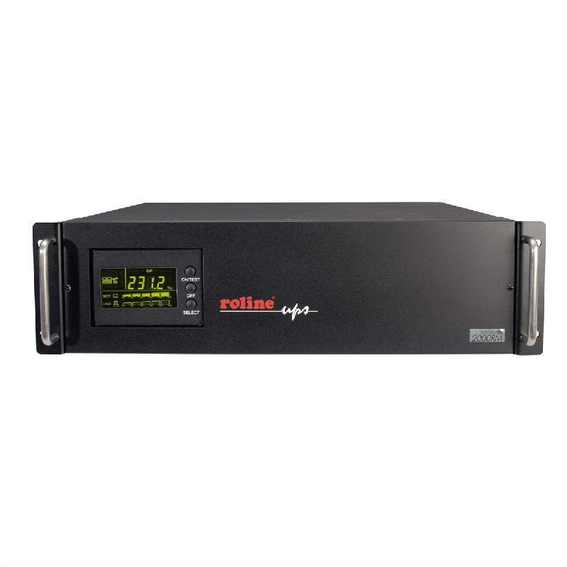Roline linesecure ii 2000r_0