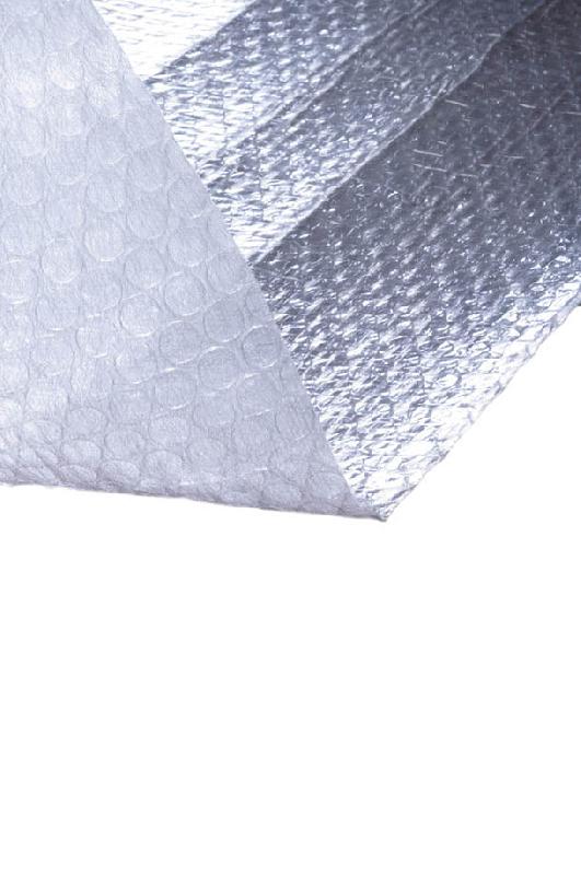 Rouleau bulles + mousse - 411036 – 150 cm x 100 m_0